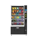 custom-vending-machines-cost.webp