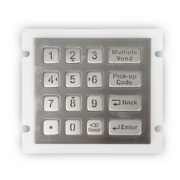 Toetsenbord Kaigo