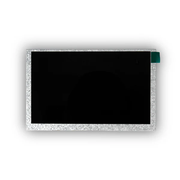 Display 5inch