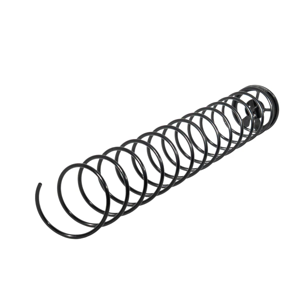 Spiralen