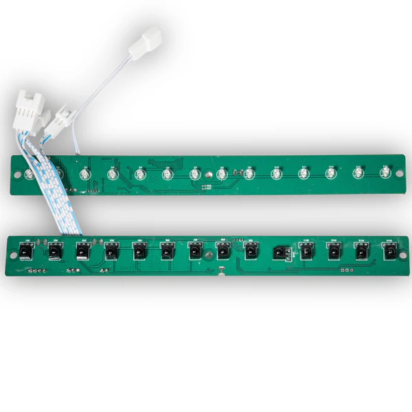 Product detectie sensoren