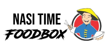nasitime.com